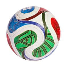 Adidas Nogometna lopta JD8021 FIFA Svjetsko prvenstvo 26 trionda PRO