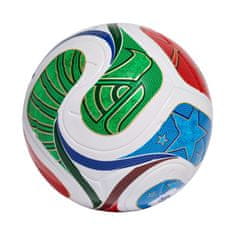 Adidas JD8045 FIFA Svjetsko prvenstvo 26 Trionda kutija za trening nogometa