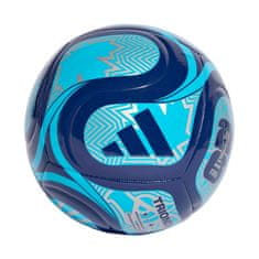 Adidas JD8027 FIFA Svjetsko prvenstvo 26 Trionda Club trening nogometna lopta