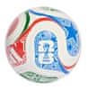 Adidas JD8028 FIFA Svjetsko prvenstvo 26 Trionda Club trening nogometna lopta