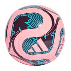Adidas JD8029 FIFA Svjetsko prvenstvo 26 Trionda Club trening nogometna lopta