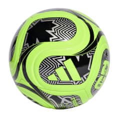 Adidas JD8052 FIFA Svjetsko prvenstvo 26 Trionda Club trening nogometna lopta