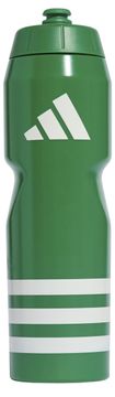 Adidas Boca boca IW8153 750 ML tiro boca sportska trening