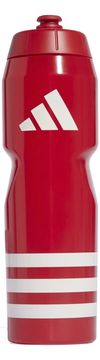 Adidas Boca boca IW8155 750 ML tiro boca sportska trening
