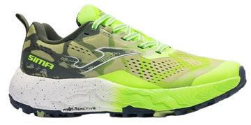 Joma Muške sportske cipele ZA trčanje po trailu sima 2615 TKSIMS2615
