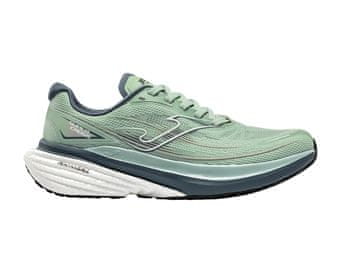 Joma Supercross MEN 2623 RSCROS2623 Muške tenisice za trčanje i trening