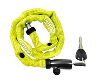 ABUS 1500/60 WEB limeta brava za bicikl bez ključa