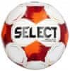 SELECT Odaberite briljantnu trening nogometnu loptu DB V25 R. 4