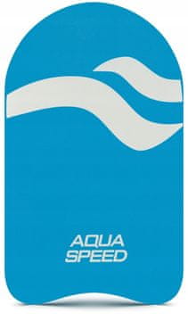 Aqua Speed Daska za plivanje za starije osobe 51 CM Aqua Speed