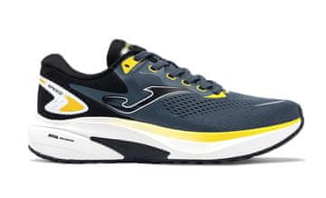 Joma RSPEES2622 speed MEN 2622 muške tenisice za trčanje