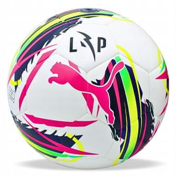 Puma orbita liga portugal trening nogomet 084305-01