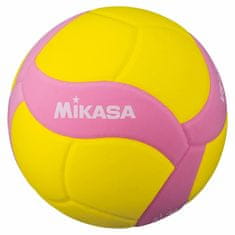 Mikasa Odbojka ZA djecu VS170W fivb R. 5