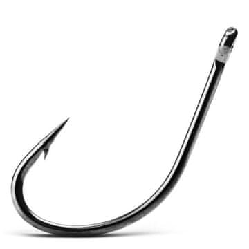Udice za šarane Executor Specialist Longbow 4/10