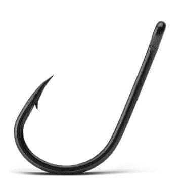 Stealth Classic udice za šaranske boile 2/10