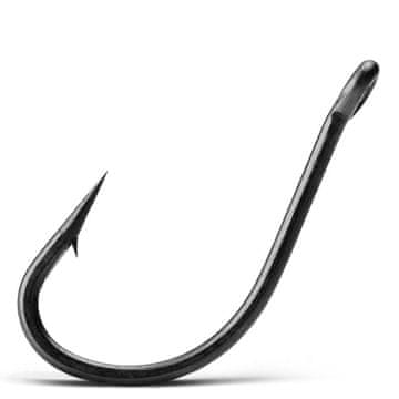 Stealth Chod udice za šarane 2/10