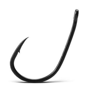 Stealth Specialist Boilies 6/10 Udice za šarana
