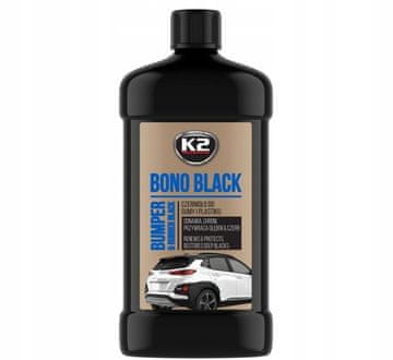 K2 bono kupina 500ml