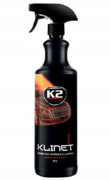 K2 PRO Klinet IPA 1L