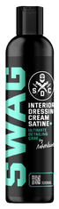 Swag ultimate krema za unutarnje čišćenje Satine+ 250ml