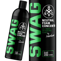 Swag Ultimate Neutralni Koncentrat Pjene 500ml