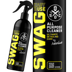 Swag ultimate višenamjensko sredstvo za čišćenje RTU 500ml ATM