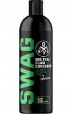 Swag Ultimate Neutralni Koncentrat Pjene 500ml