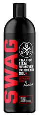 Swag ultimate koncentrirani gel za uklanjanje prometne folije+ 500 ml