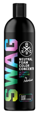 Swag ultimate neutralni koncentrat boje za pjenu 500 ml