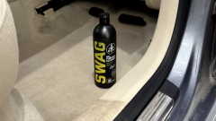 Swag ultimate višenamjensko sredstvo za čišćenje RTU 500ml ATM
