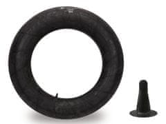EG Butilna cijev 7.50-20 TR15