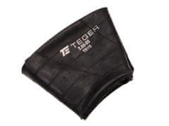 EG Butilna cijev 7.50-20 TR15