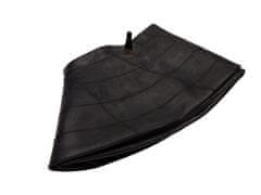 EG Butilna cijev 7.50-20 TR15