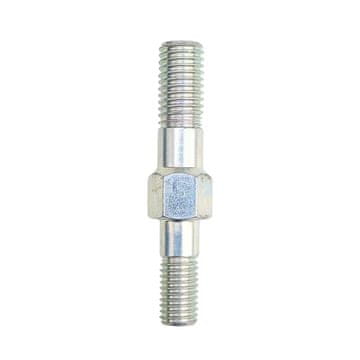 Vijak blatobrana T-25 dvostrani A2537034 A2531132