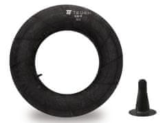 EG Butilna cijev 6.50-16 TR15