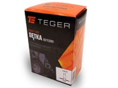 EG Butilna cijev 6.50-16 TR15
