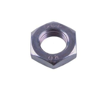 Donja matica M14x1.5 54230621. 5050611 osovina vodene pumpe C-330 C-360