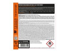 EG Multi-40 ekstra snažan multifunkcionalni pripravak, 400 ml,