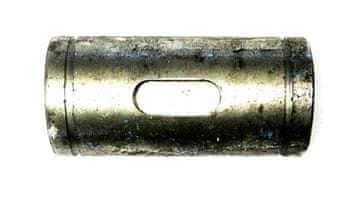 63 mm valjak Neptun kombajn za repu
