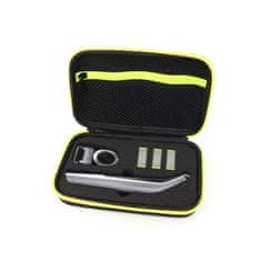 Blade Case futrola Philips One Blade, crno
