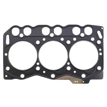 Brtva glave cilindra 3TNE68 Yanmar 119265-01341.1 metalna