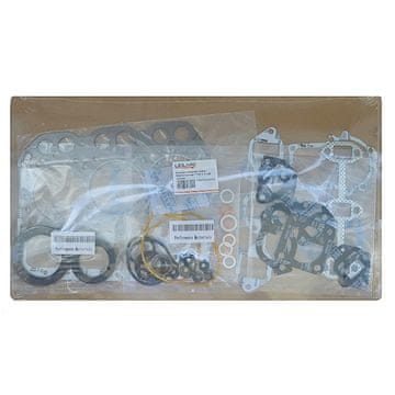 Set brtvi motora 3TNV70 Yanmar 119515-01330