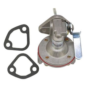 Membranska pumpa za napajanje za Yanmar 121256-52021 motor