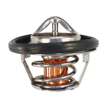 Termostat rashladne tekućine motora V1903 Kubota 19434-73014