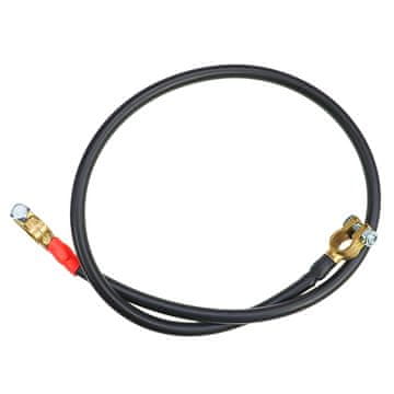 Ursus C-330 kabel za priključak baterije