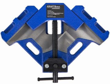 Kraft&Dele ŠKRBILAC ZA ZAVARIVANJE 100MM KD1176