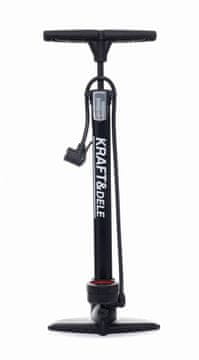 Kraft&Dele KD11826 POSTUPNICA PUMPE