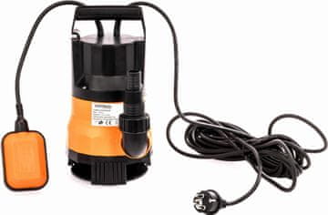 Vodena pumpa 1450W KD738