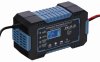 Univerzalni ispravljač 12V / 6A WDS2230