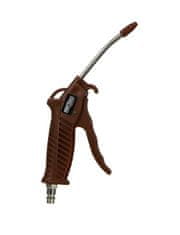 Kraft&Dele KD2120 komplet za ispuhivanje kabine
