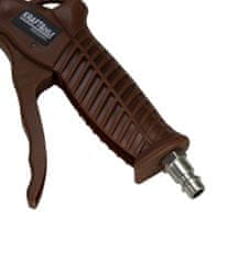 Kraft&Dele KD2120 komplet za ispuhivanje kabine